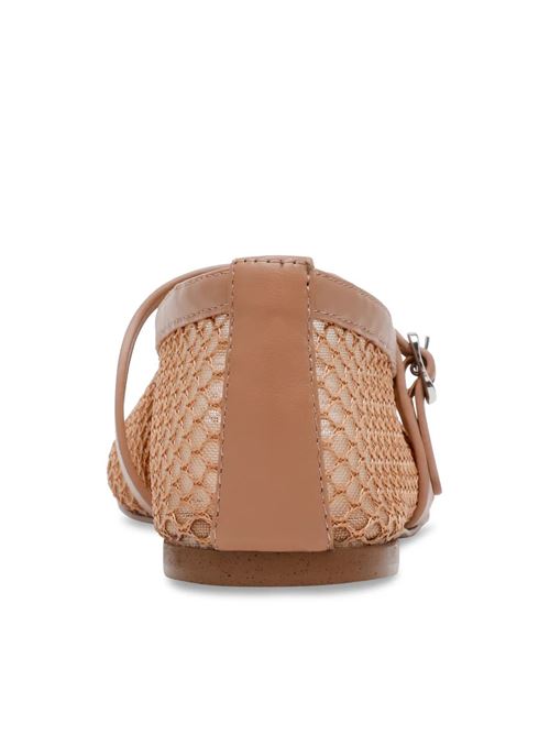 rejoice STEVE MADDEN | SMSREJOICE-MNUDE